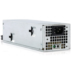 0M1C3  DELL 240W PSU 80 + BRONZE WITH 4 PIN AND 8 PIN CONNECTOR FOR OPTIPLEX